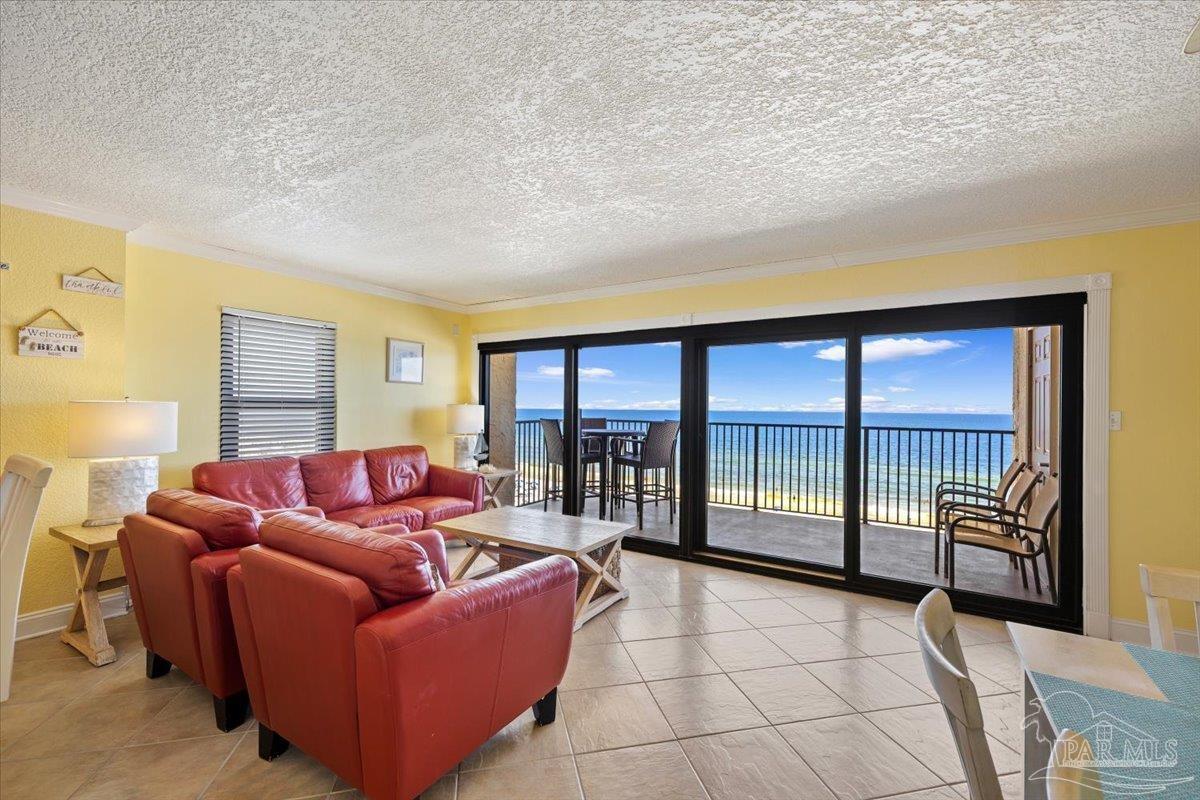 13817 Perdido Key Dr # E601 Perdido Key FL 32507