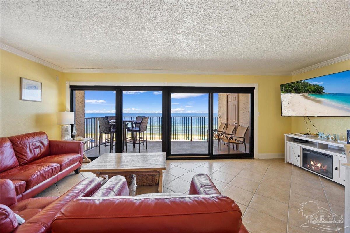 13817 Perdido Key Dr # E601 Perdido Key FL 32507