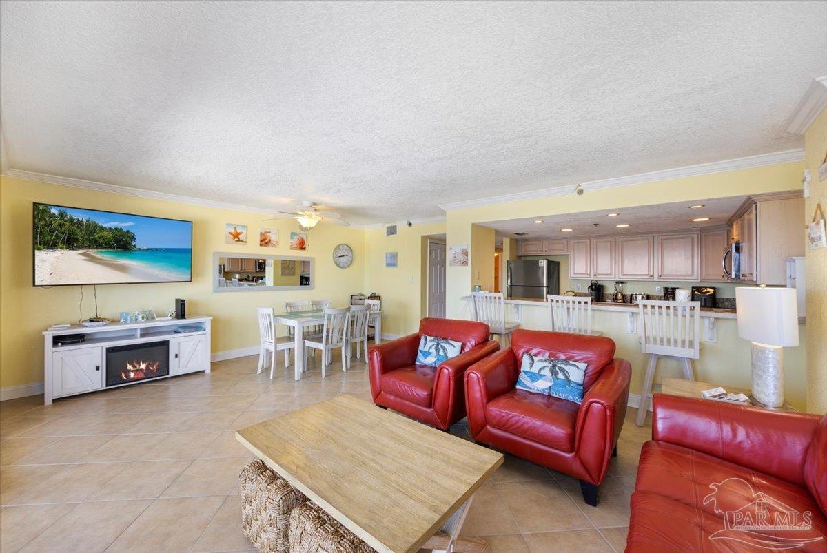 13817 Perdido Key Dr # E601 Perdido Key FL 32507