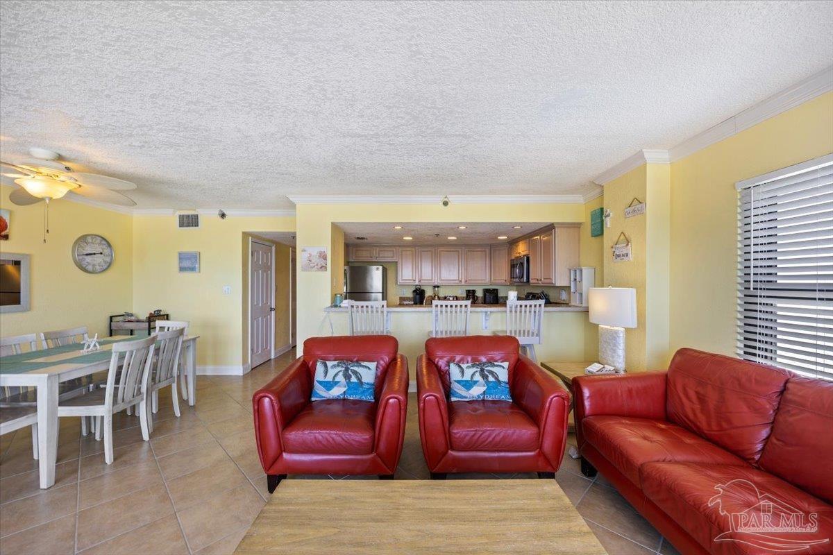 13817 Perdido Key Dr # E601 Perdido Key FL 32507
