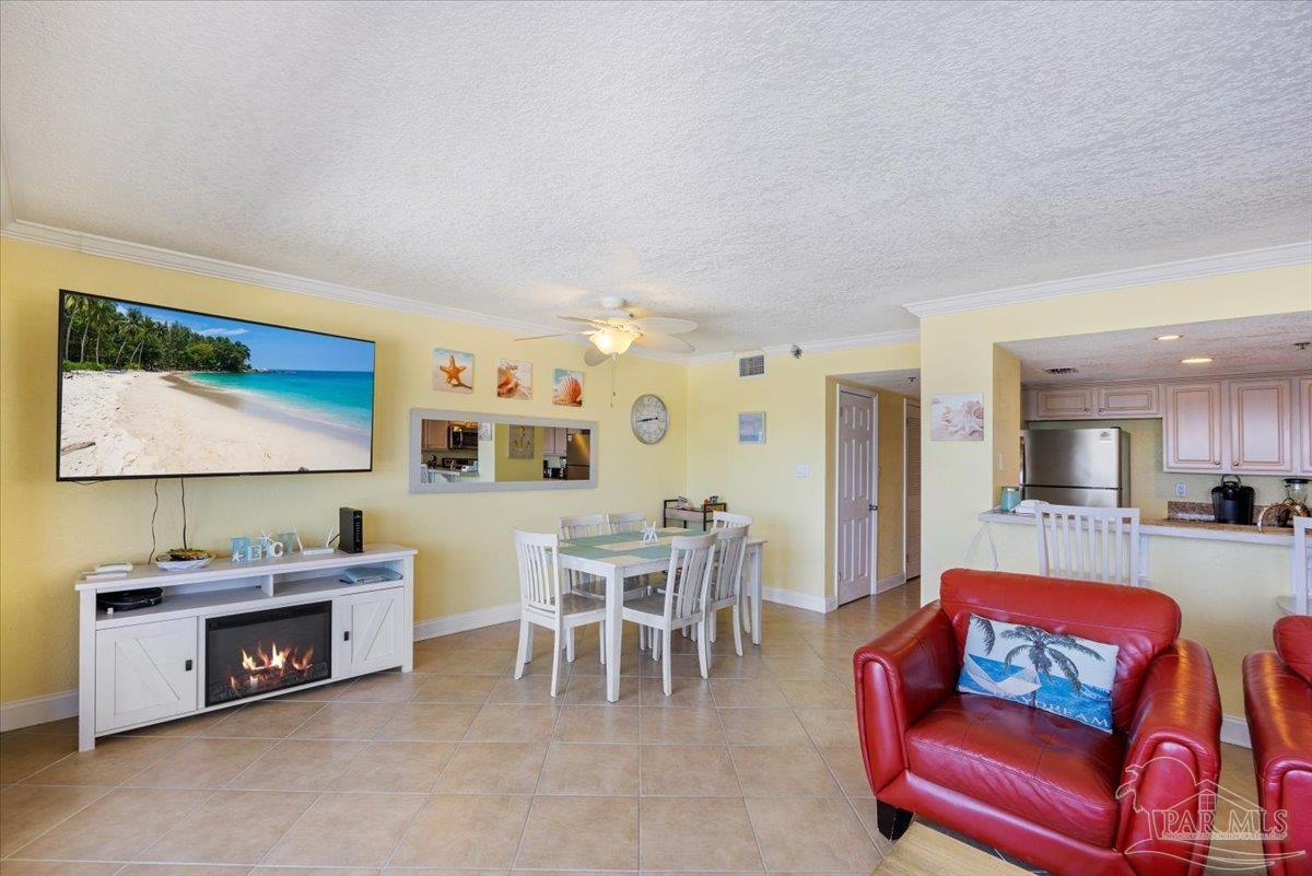 13817 Perdido Key Dr # E601 Perdido Key FL 32507