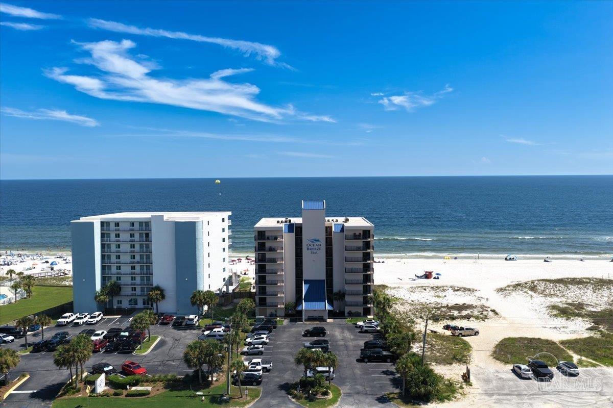 13817 Perdido Key Dr # E601 Perdido Key FL 32507