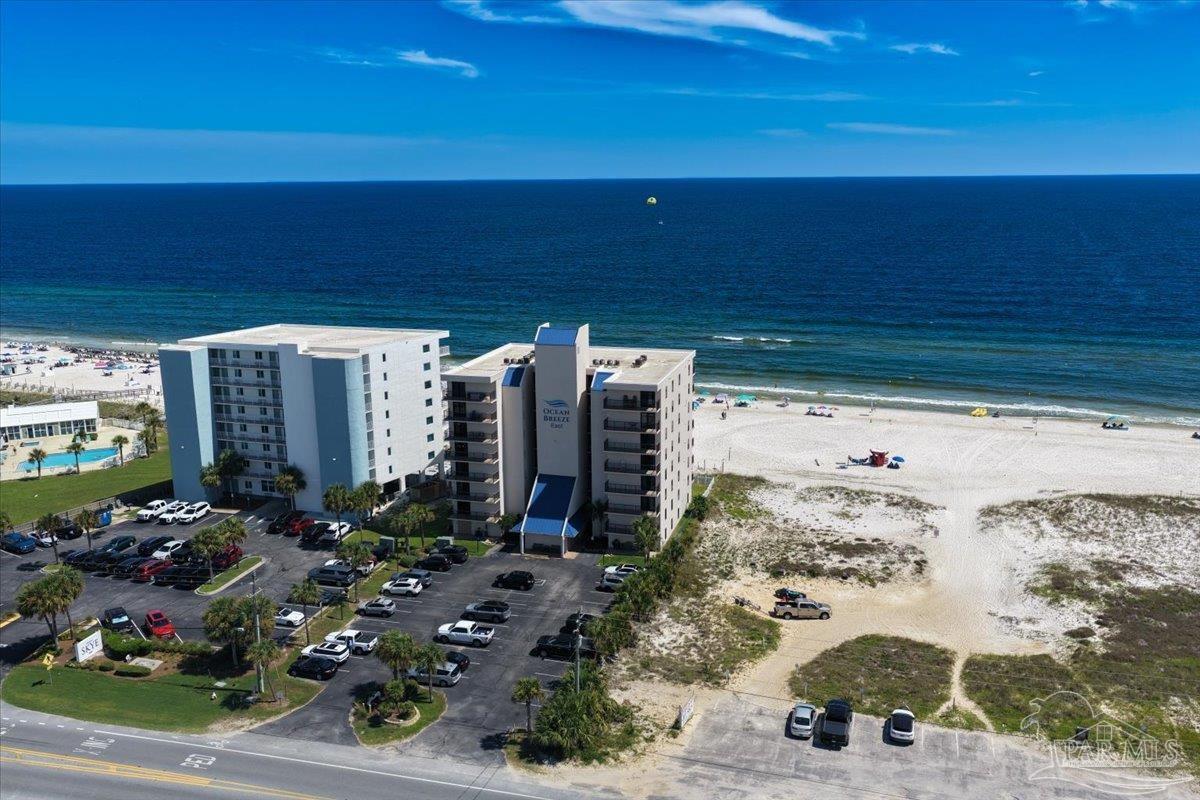 13817 Perdido Key Dr # E601 Perdido Key FL 32507
