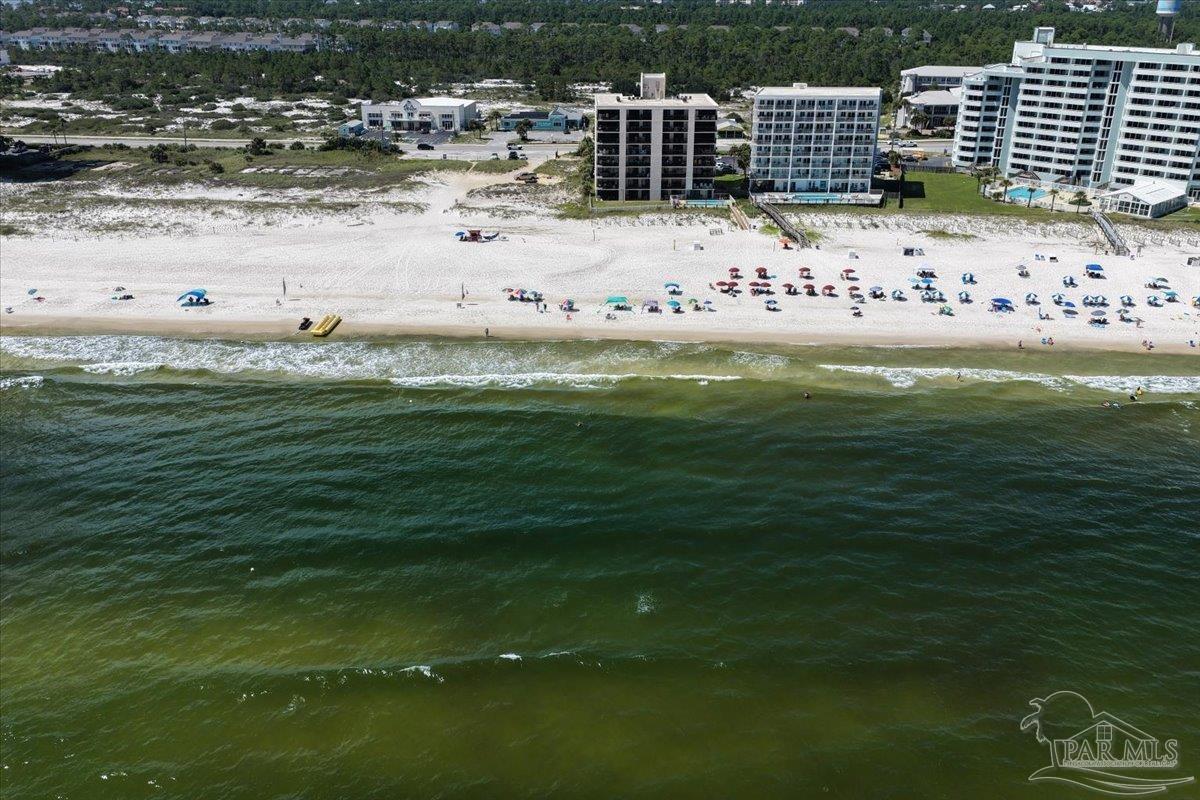 13817 Perdido Key Dr # E601 Perdido Key FL 32507