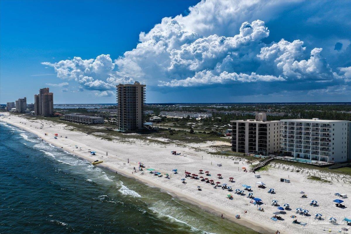 13817 Perdido Key Dr # E601 Perdido Key FL 32507