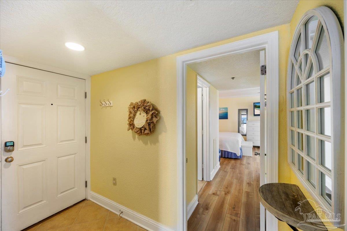 13817 Perdido Key Dr # E601 Perdido Key FL 32507