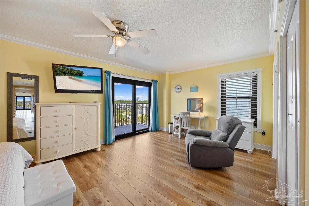 13817 Perdido Key Dr # E601 Perdido Key FL 32507
