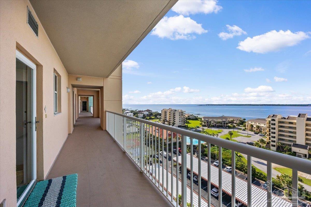 800 Ft Pickens Rd # 902 Pensacola Beach FL 32561