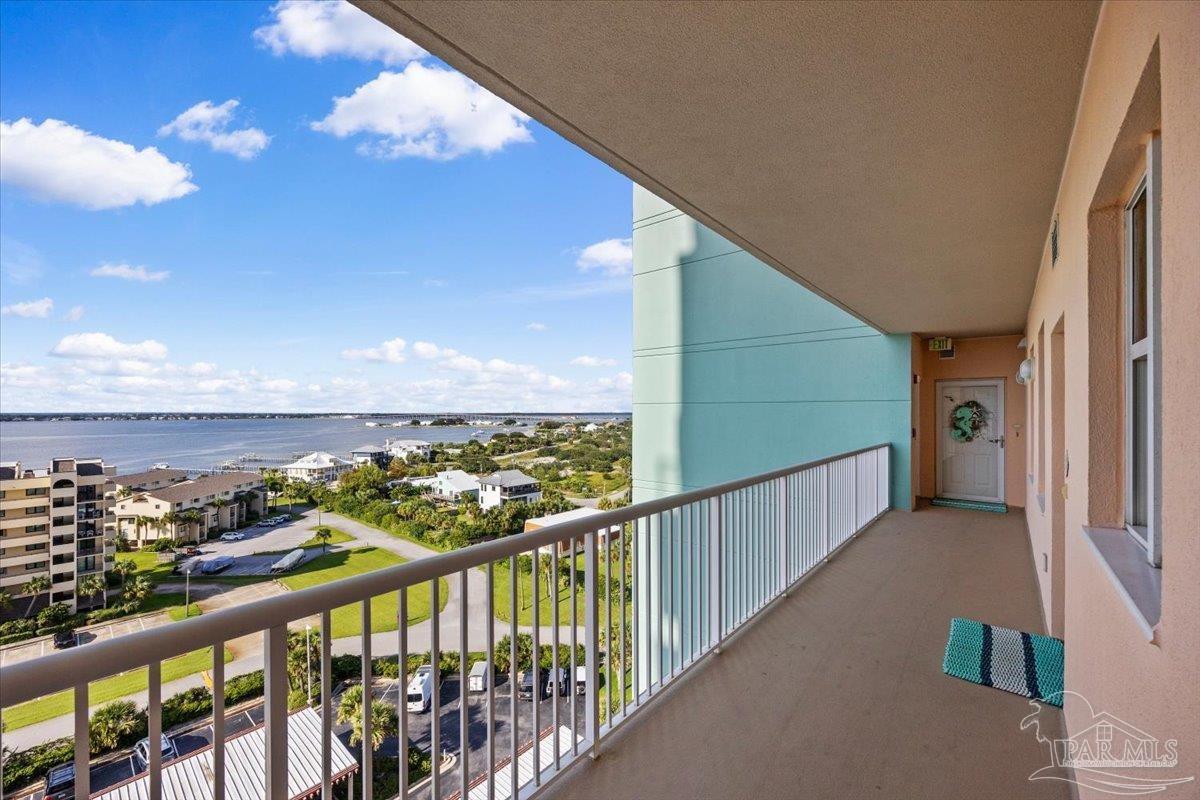 800 Ft Pickens Rd # 902 Pensacola Beach FL 32561