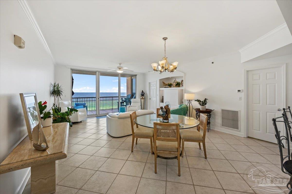 800 Ft Pickens Rd # 902 Pensacola Beach FL 32561