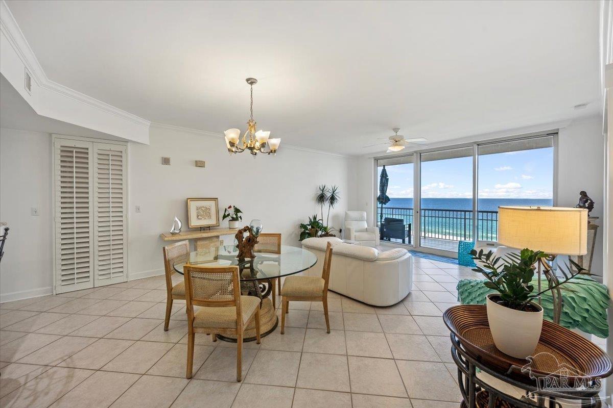 800 Ft Pickens Rd # 902 Pensacola Beach FL 32561