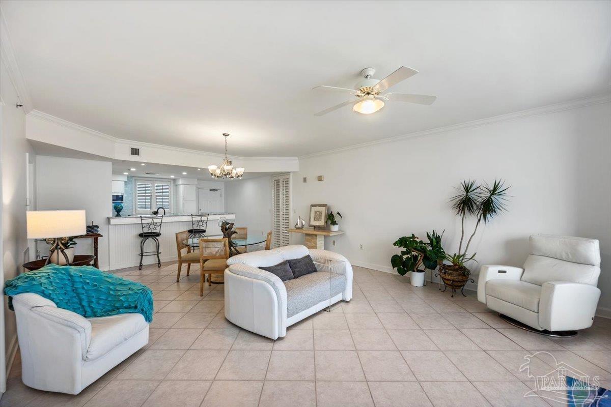800 Ft Pickens Rd # 902 Pensacola Beach FL 32561