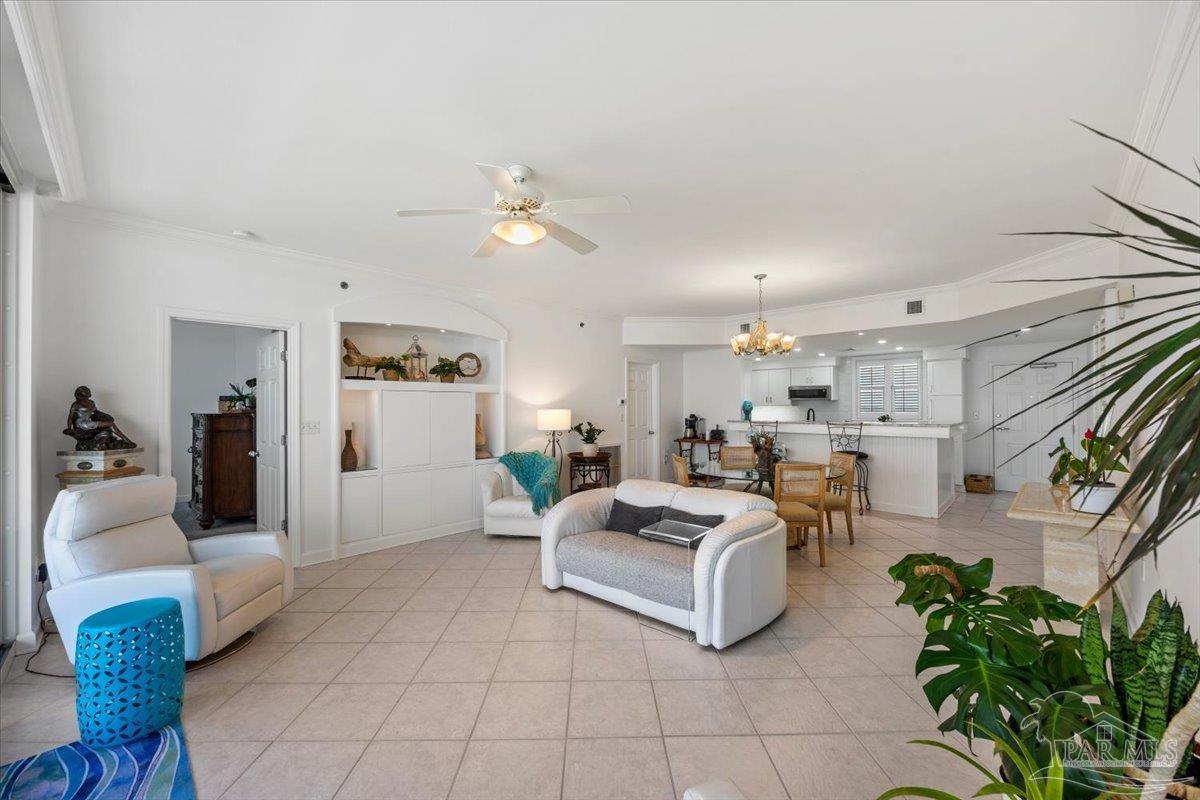 800 Ft Pickens Rd # 902 Pensacola Beach FL 32561