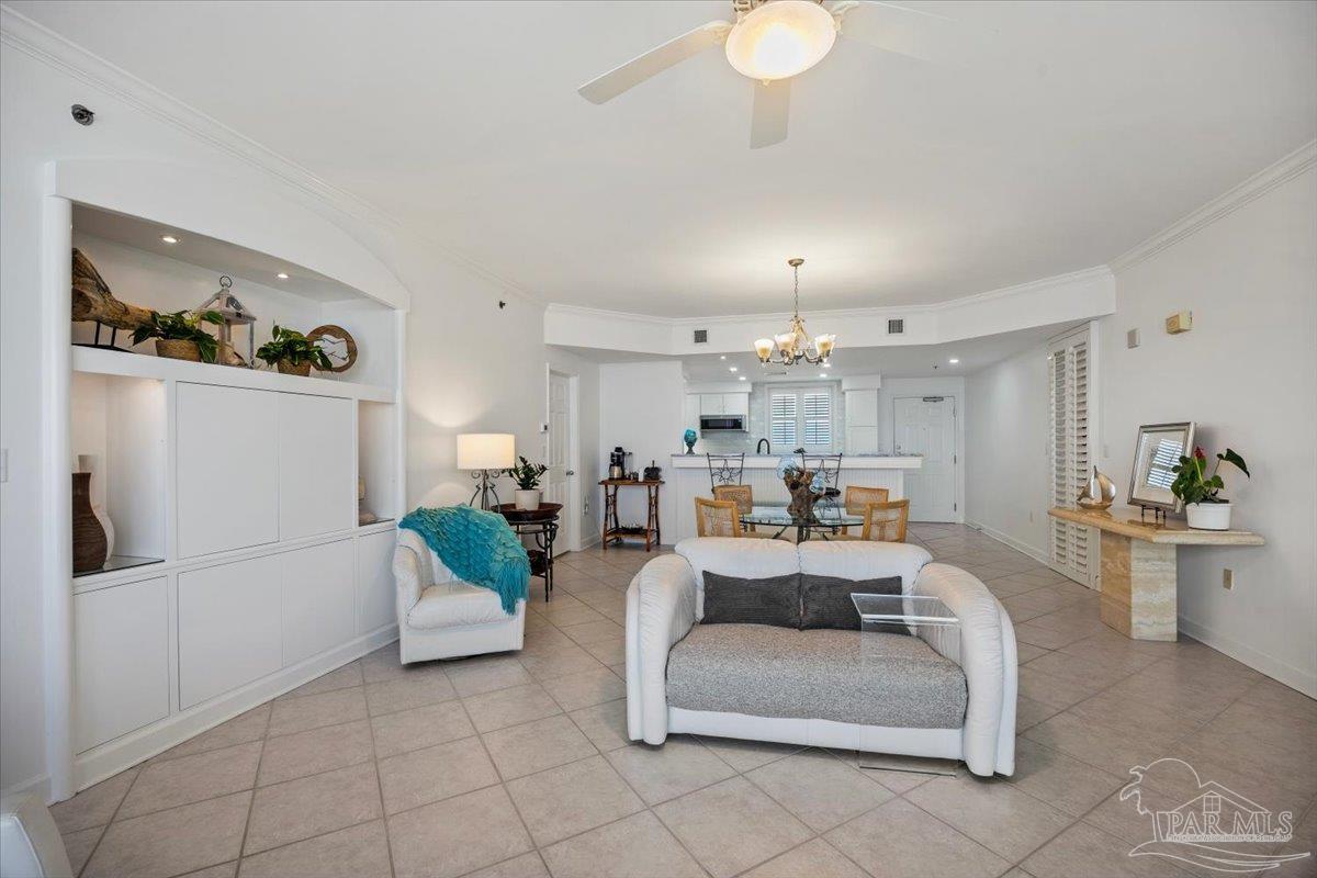 800 Ft Pickens Rd # 902 Pensacola Beach FL 32561