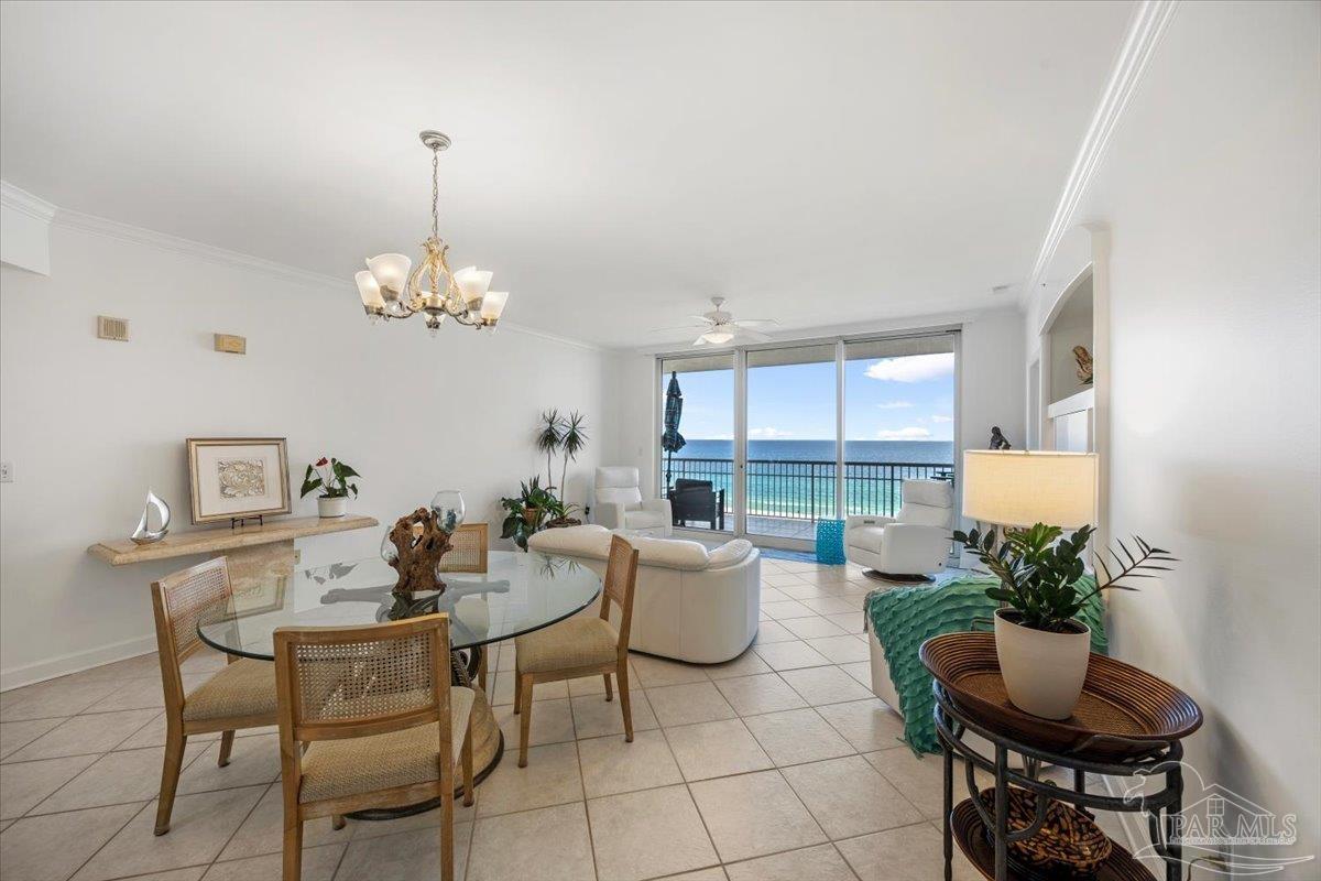 800 Ft Pickens Rd # 902 Pensacola Beach FL 32561