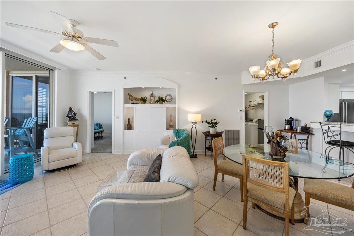 800 Ft Pickens Rd # 902 Pensacola Beach FL 32561
