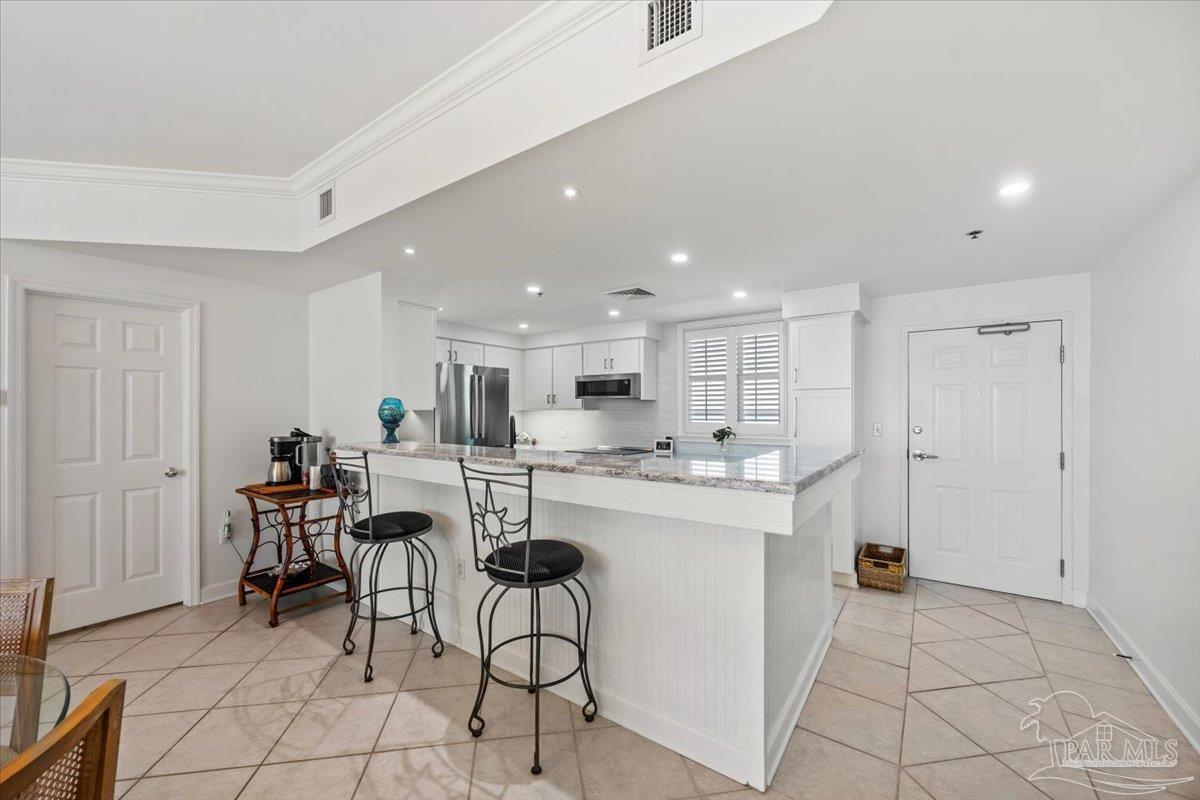 800 Ft Pickens Rd # 902 Pensacola Beach FL 32561