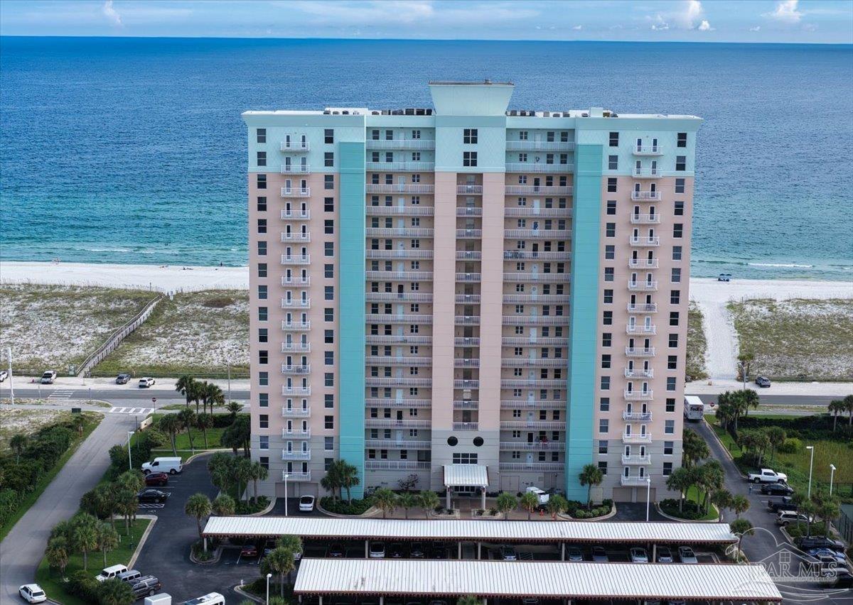 800 Ft Pickens Rd # 902 Pensacola Beach FL 32561