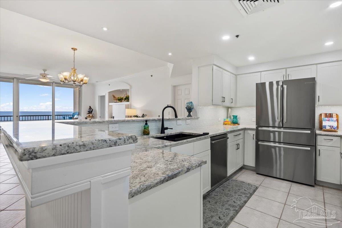 800 Ft Pickens Rd # 902 Pensacola Beach FL 32561