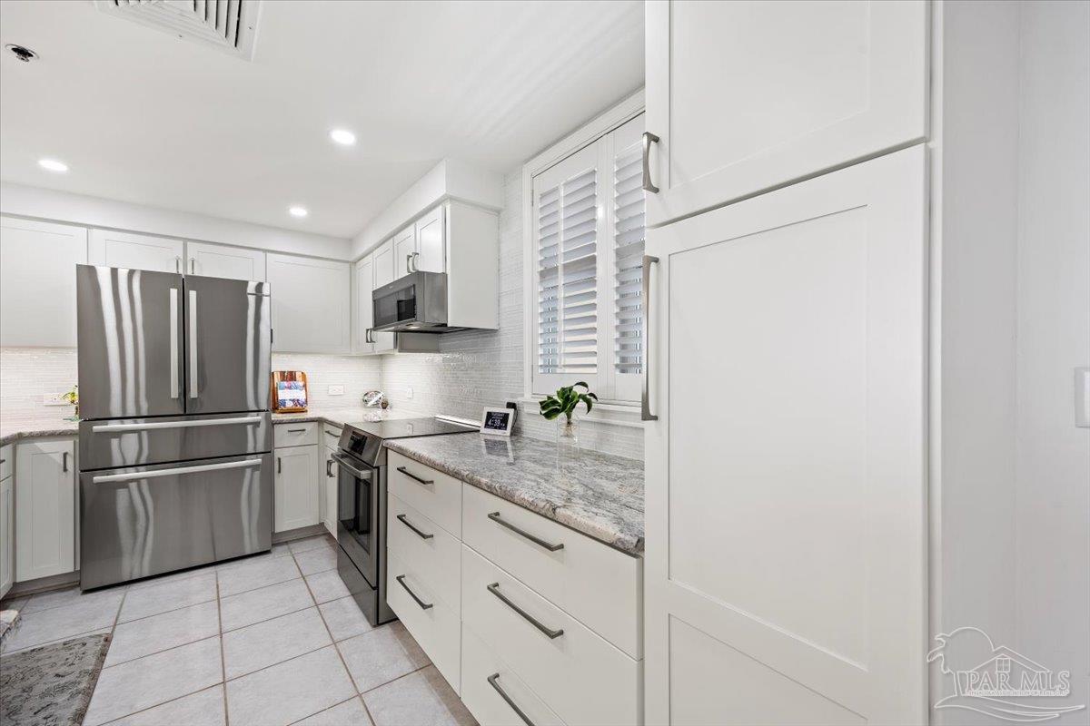 800 Ft Pickens Rd # 902 Pensacola Beach FL 32561