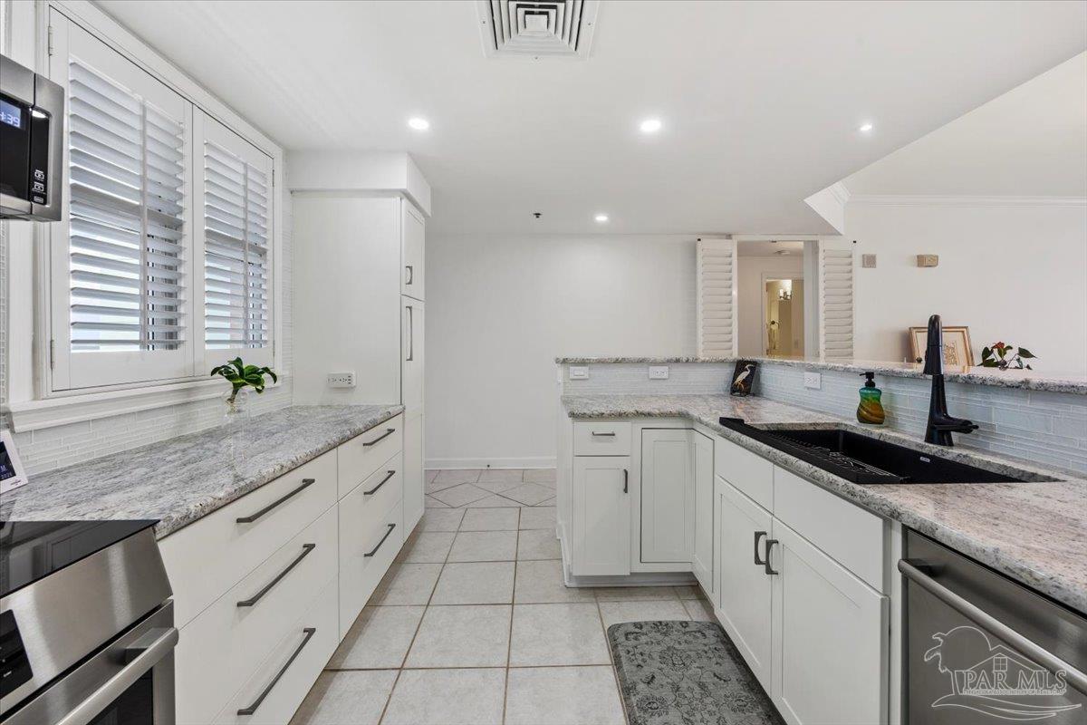 800 Ft Pickens Rd # 902 Pensacola Beach FL 32561