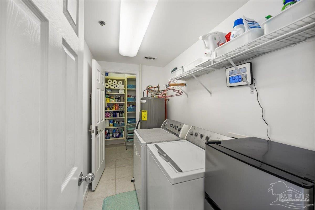 800 Ft Pickens Rd # 902 Pensacola Beach FL 32561