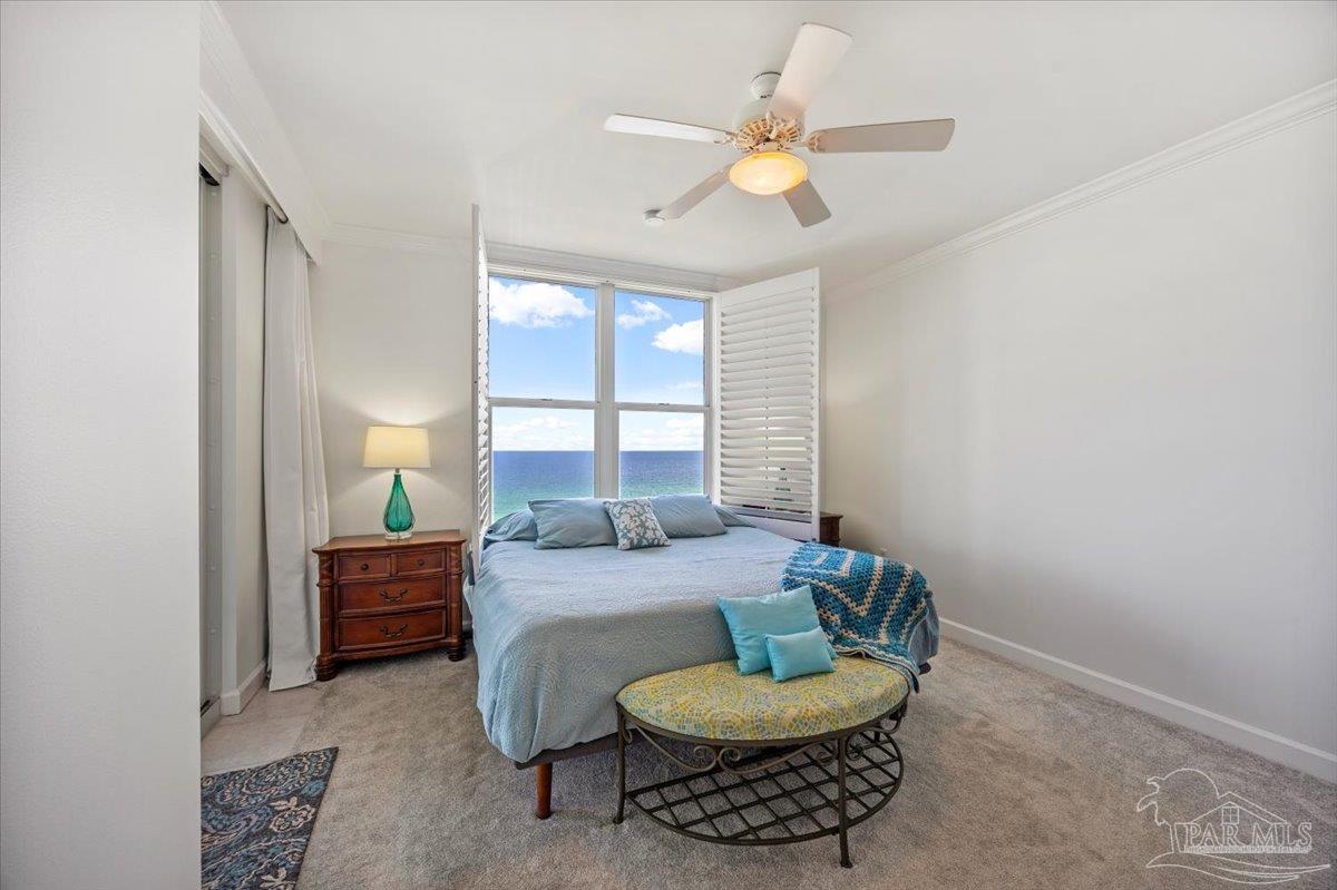 800 Ft Pickens Rd # 902 Pensacola Beach FL 32561