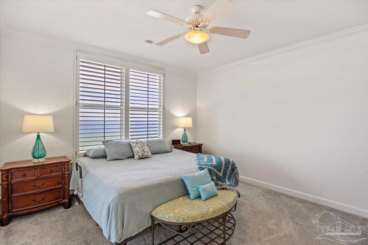 800 Ft Pickens Rd # 902 Pensacola Beach FL 32561