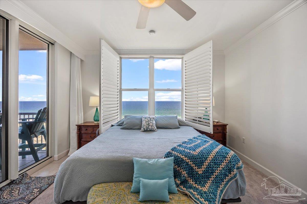 800 Ft Pickens Rd # 902 Pensacola Beach FL 32561
