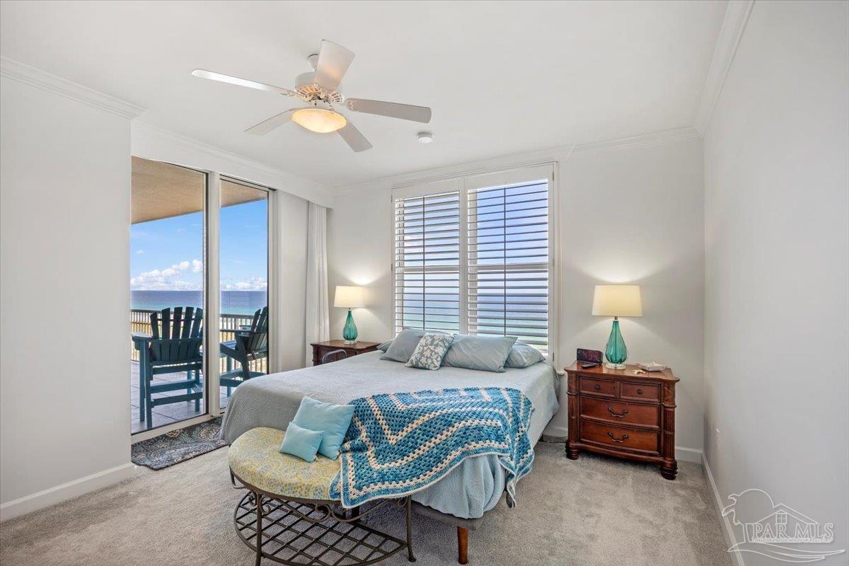 800 Ft Pickens Rd # 902 Pensacola Beach FL 32561