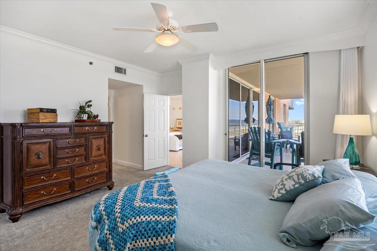 800 Ft Pickens Rd # 902 Pensacola Beach FL 32561