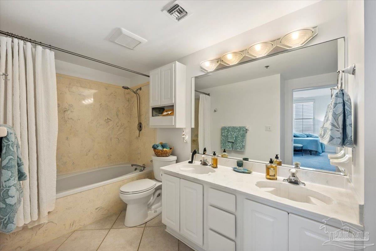800 Ft Pickens Rd # 902 Pensacola Beach FL 32561