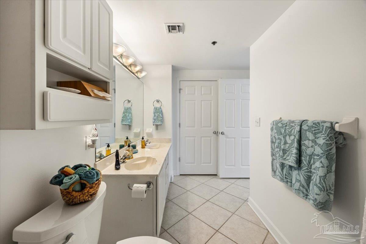 800 Ft Pickens Rd # 902 Pensacola Beach FL 32561