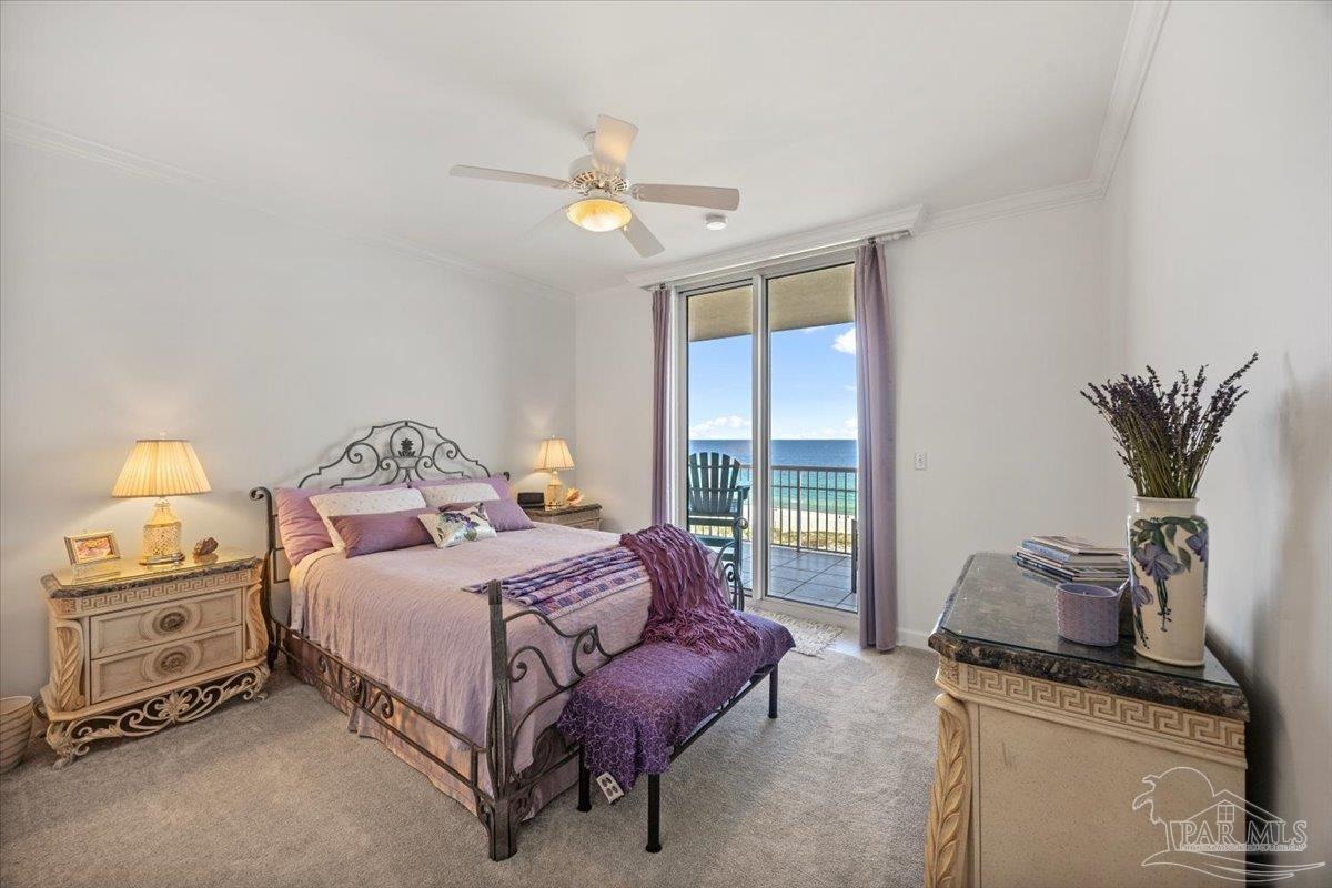 800 Ft Pickens Rd # 902 Pensacola Beach FL 32561