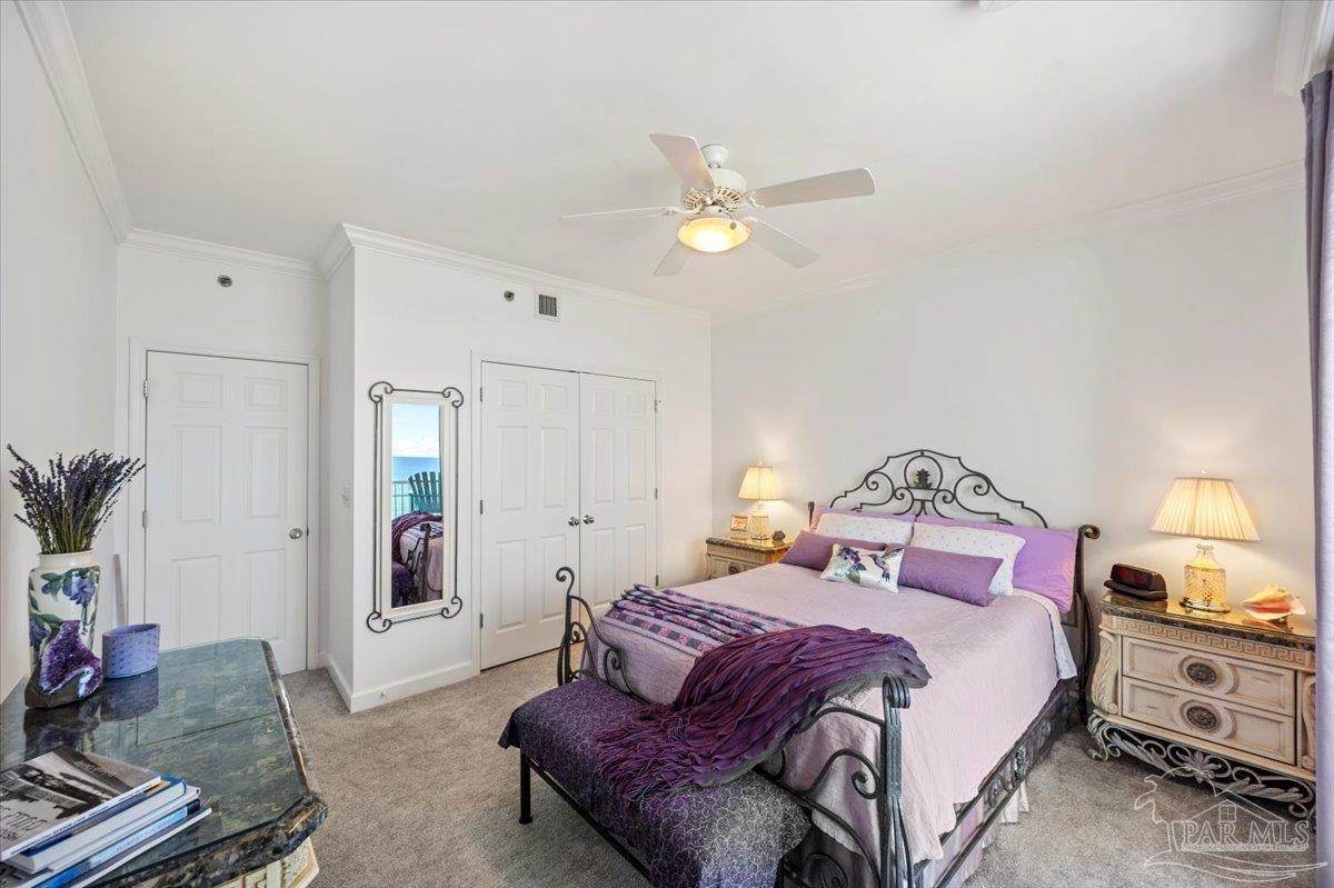 800 Ft Pickens Rd # 902 Pensacola Beach FL 32561