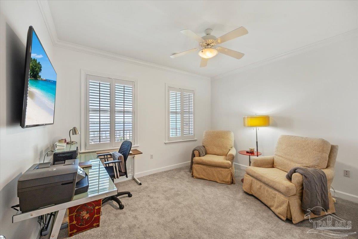 800 Ft Pickens Rd # 902 Pensacola Beach FL 32561
