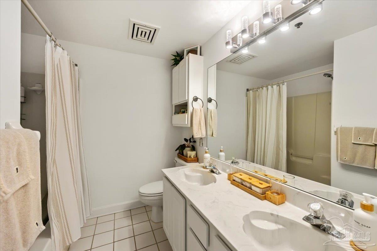800 Ft Pickens Rd # 902 Pensacola Beach FL 32561