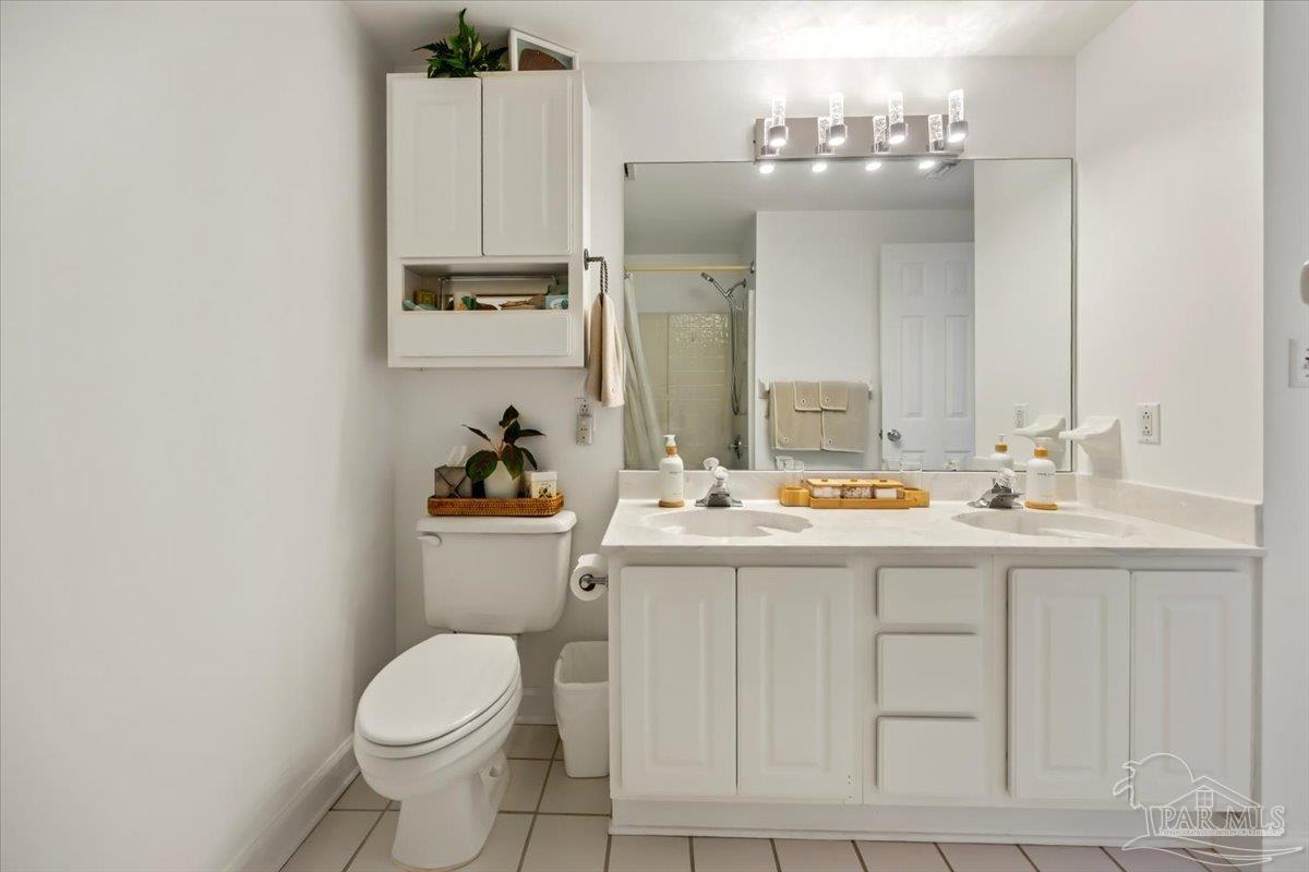 800 Ft Pickens Rd # 902 Pensacola Beach FL 32561