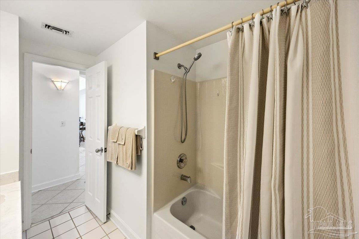 800 Ft Pickens Rd # 902 Pensacola Beach FL 32561