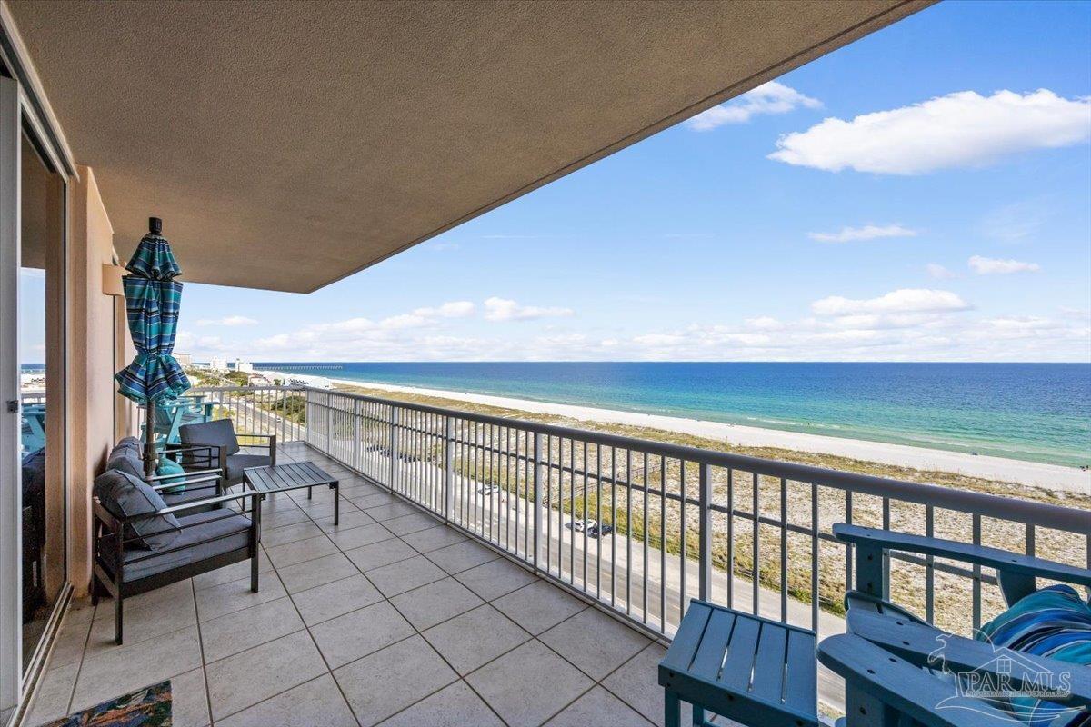 800 Ft Pickens Rd # 902 Pensacola Beach FL 32561