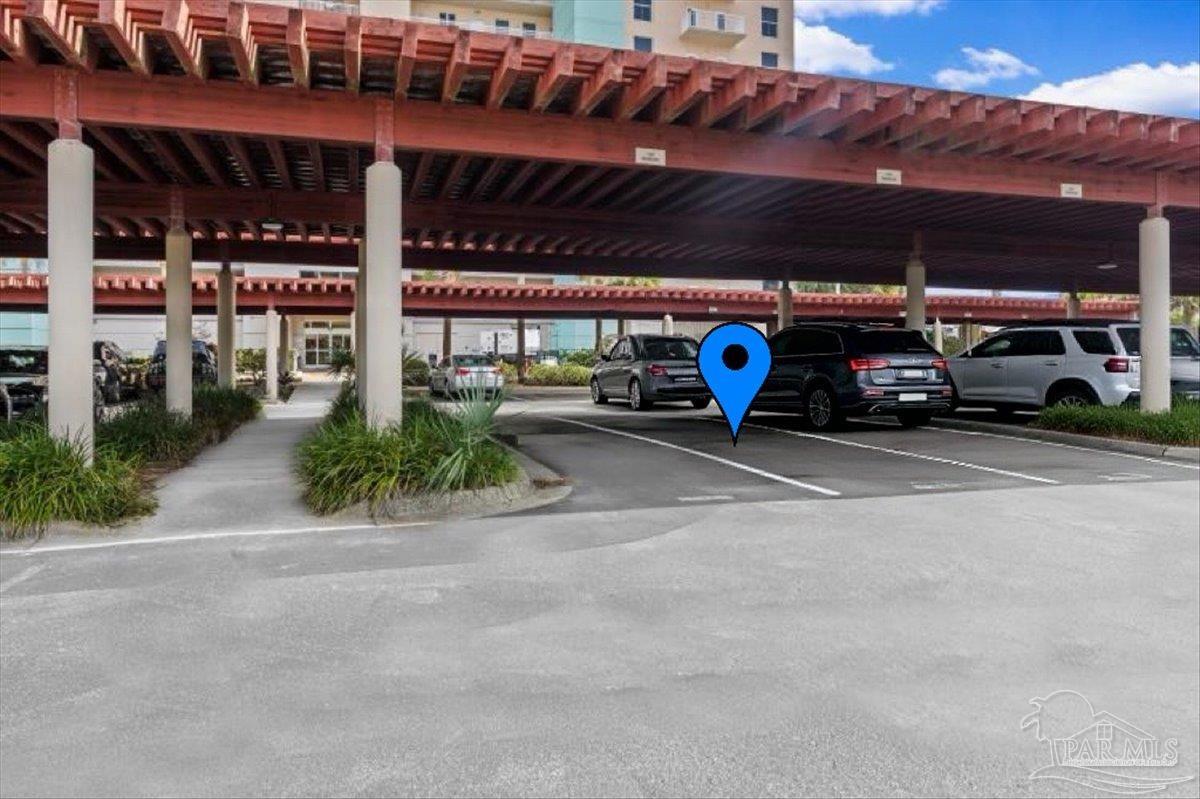 800 Ft Pickens Rd # 902 Pensacola Beach FL 32561