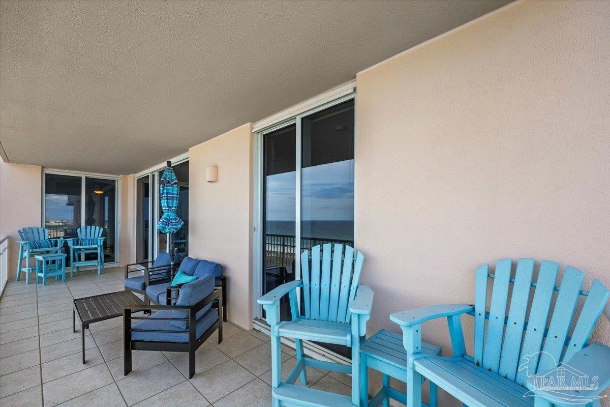 800 Ft Pickens Rd # 902 Pensacola Beach FL 32561
