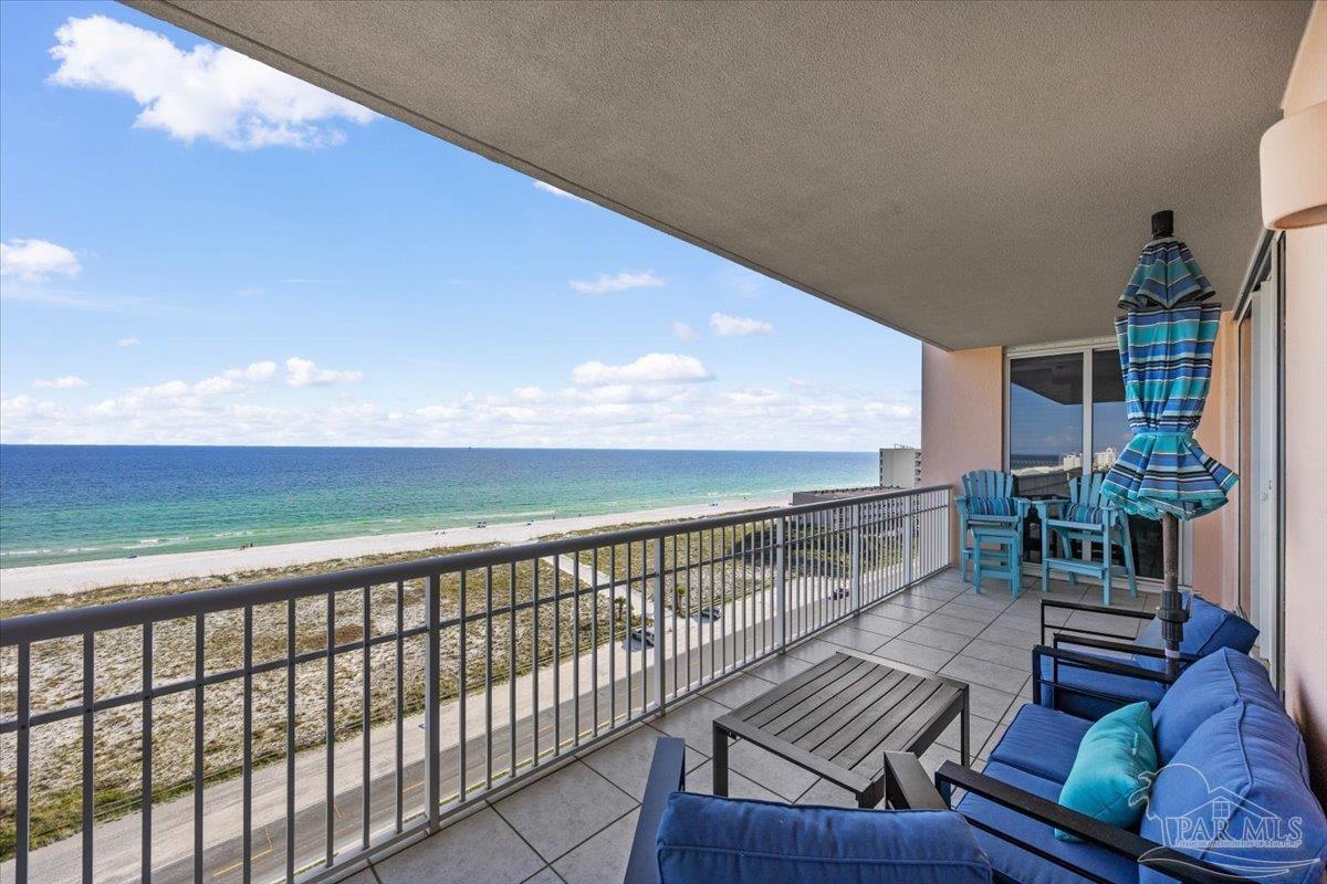 800 Ft Pickens Rd # 902 Pensacola Beach FL 32561