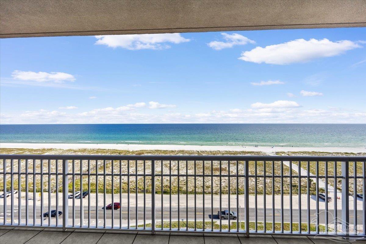 800 Ft Pickens Rd # 902 Pensacola Beach FL 32561