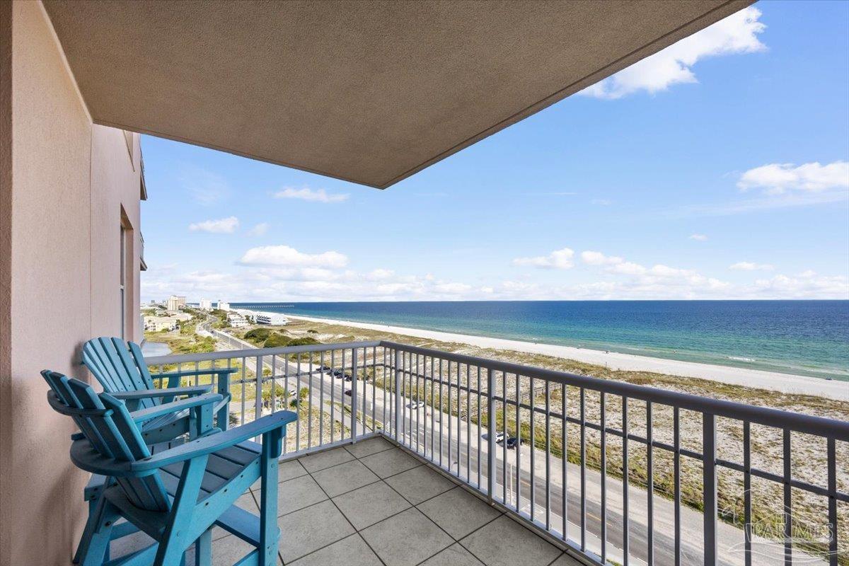 800 Ft Pickens Rd # 902 Pensacola Beach FL 32561