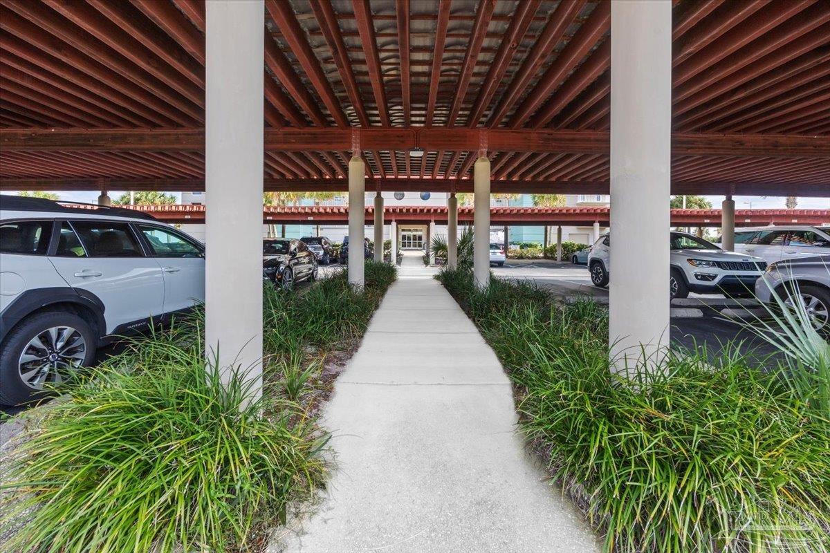 800 Ft Pickens Rd # 902 Pensacola Beach FL 32561