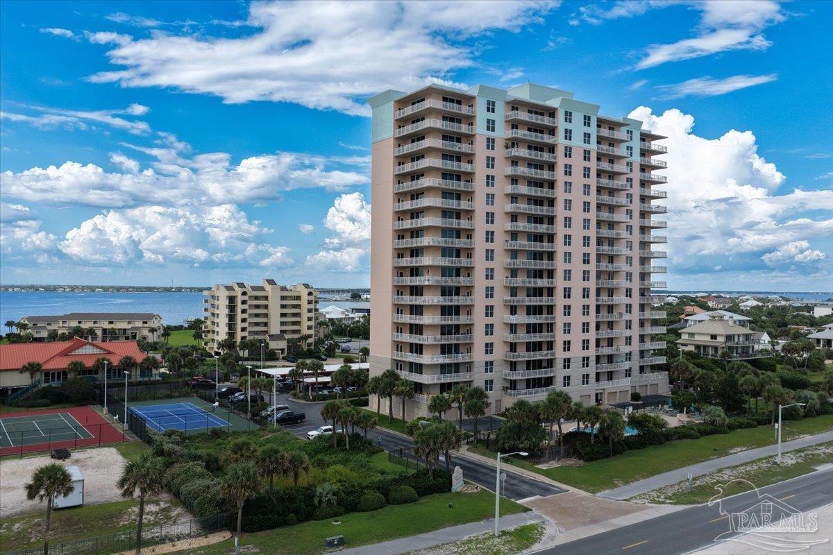 800 Ft Pickens Rd # 902 Pensacola Beach FL 32561