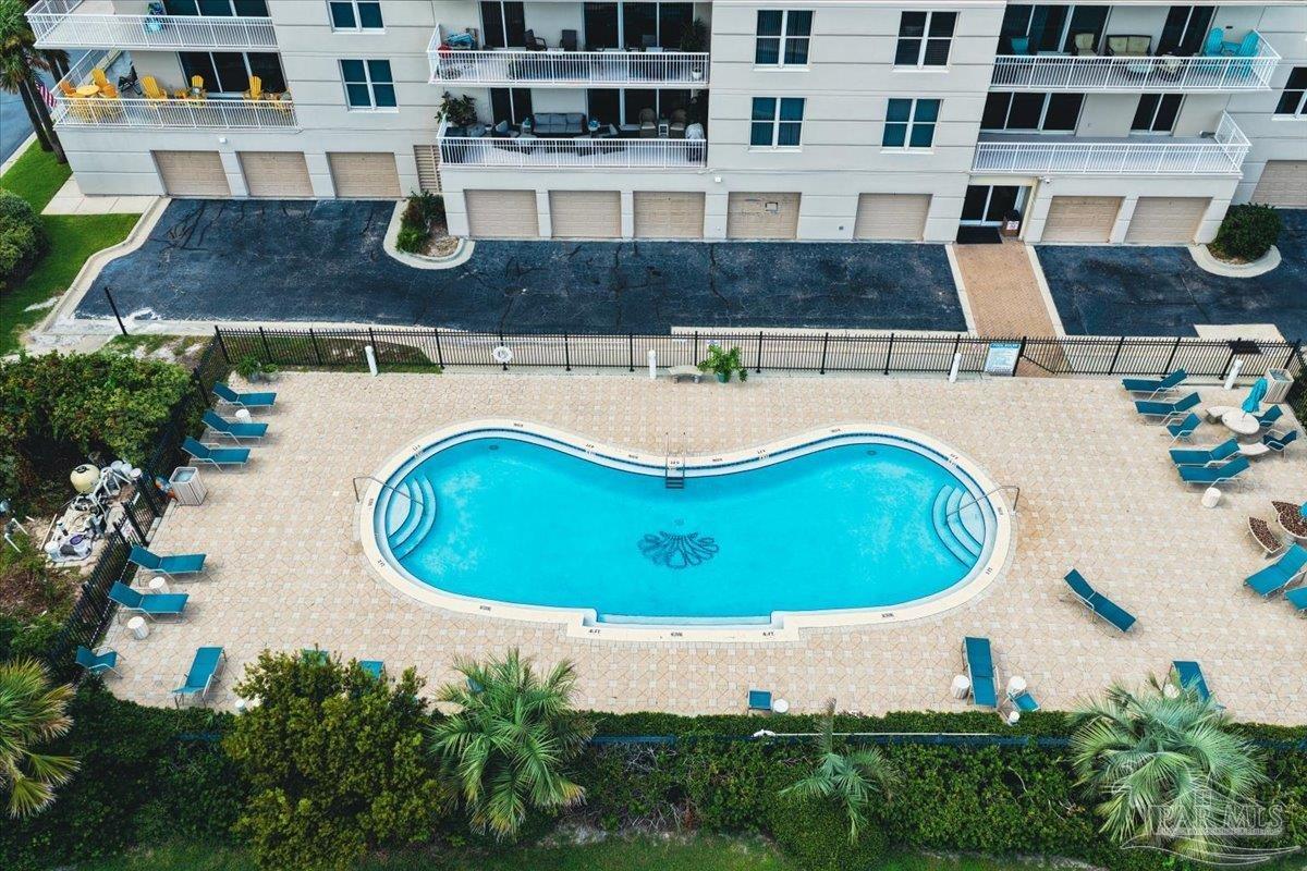 800 Ft Pickens Rd # 902 Pensacola Beach FL 32561