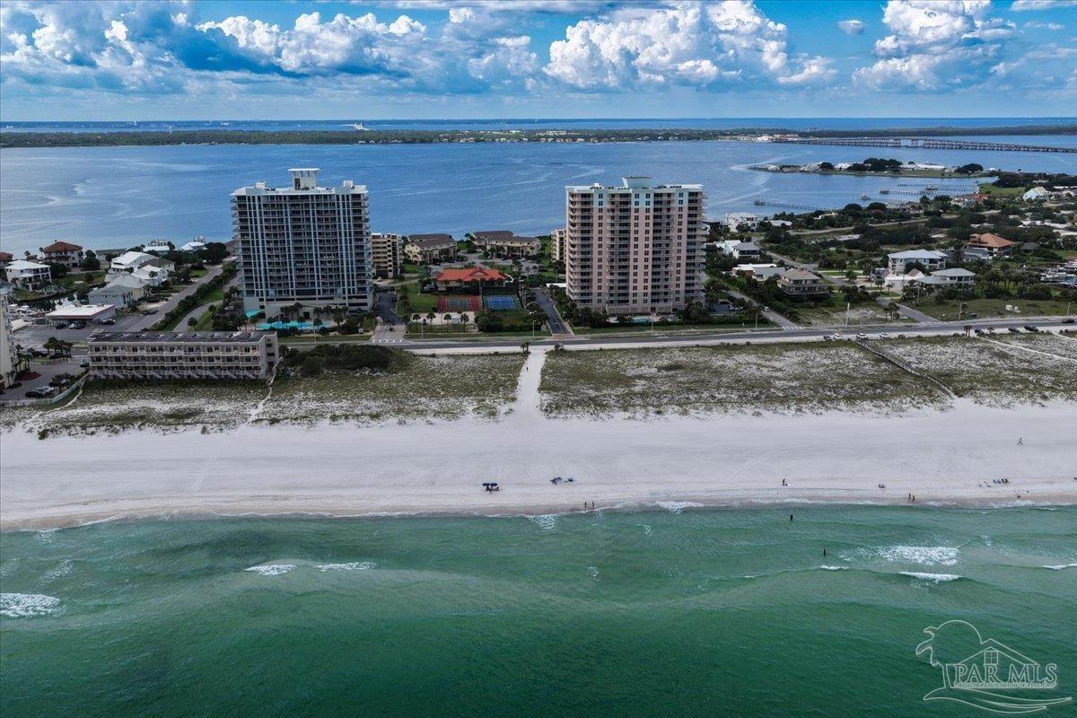 800 Ft Pickens Rd # 902 Pensacola Beach FL 32561