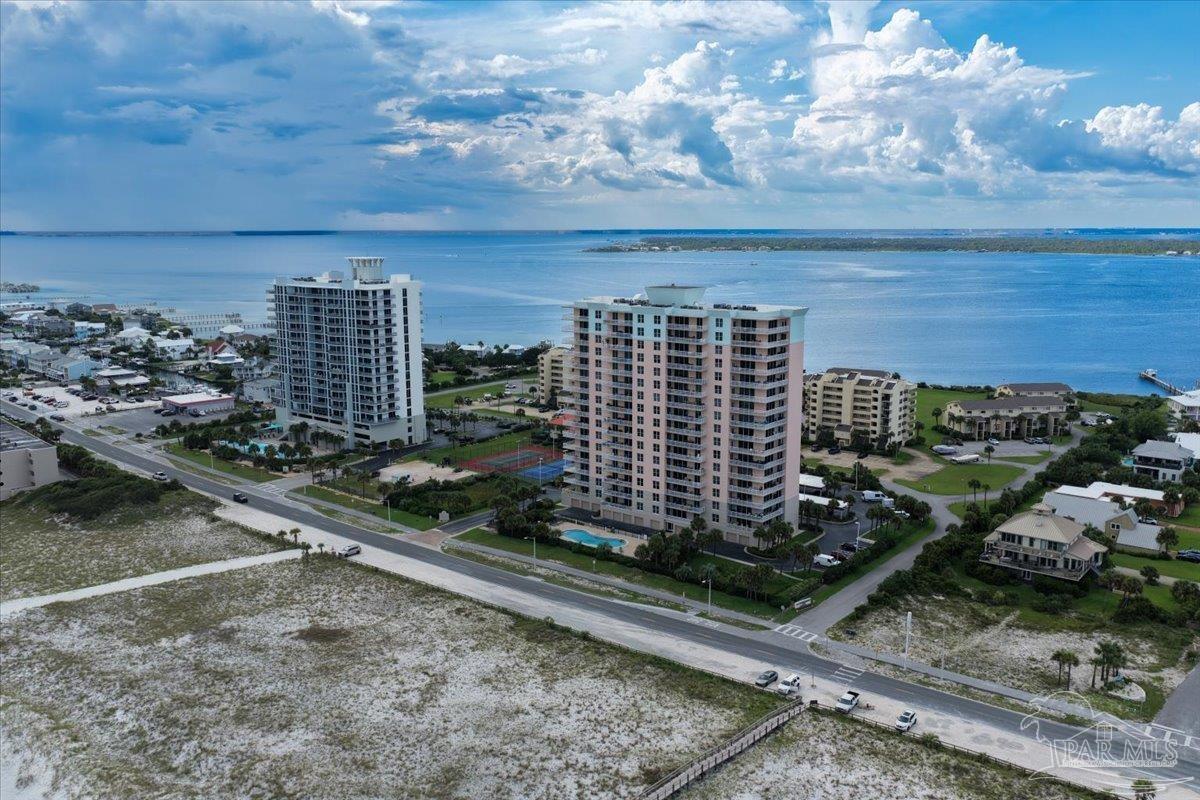 800 Ft Pickens Rd # 902 Pensacola Beach FL 32561